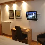 Waldgasthof Schöning Hotel