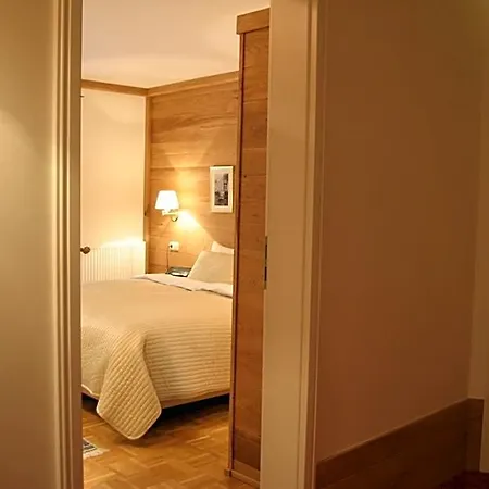 Hotell Waldgasthof Schöning Friesoythe