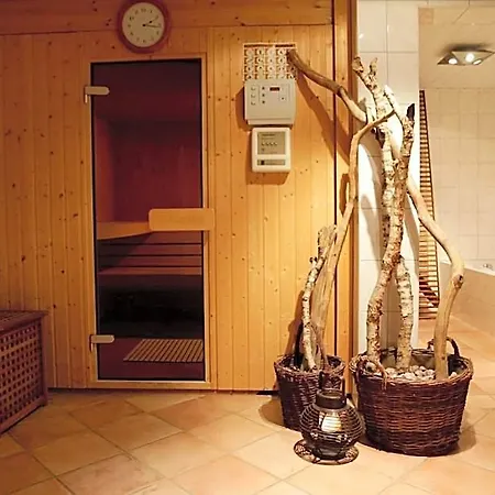 Waldgasthof Schöning 3* Friesoythe